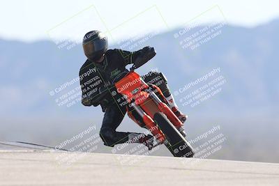 media/Jan-30-2026-2WTD (Fri) [[9b24c6d623]]/4-C Group/Session 5 (Turn 9)/